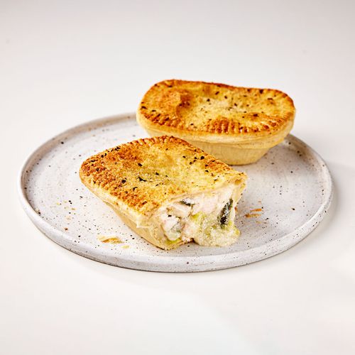 Country Chicken Pie Pack