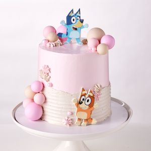 Novelty Cakes - Cakes of Cornwall MELBOURNE